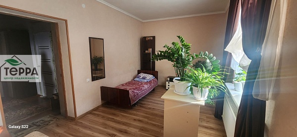 Объявление Z1819