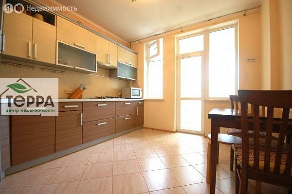 Объявление V1556