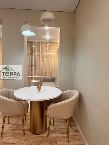 Объявление V1908