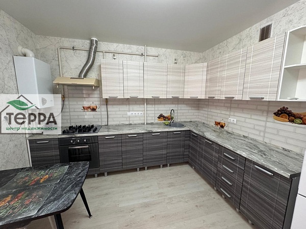 Объявление V1880