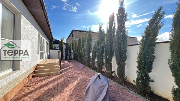 Объявление Z1801