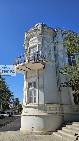 Объявление KP118