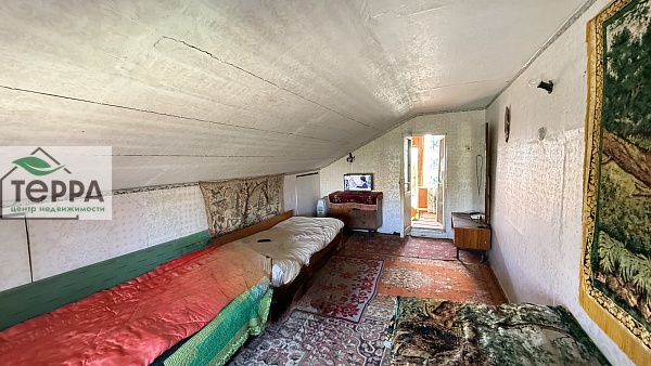 Объявление Z1700