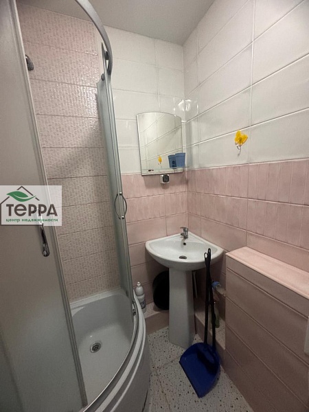 Объявление V1737