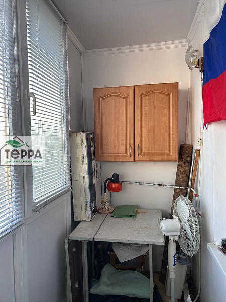 Объявление V1919