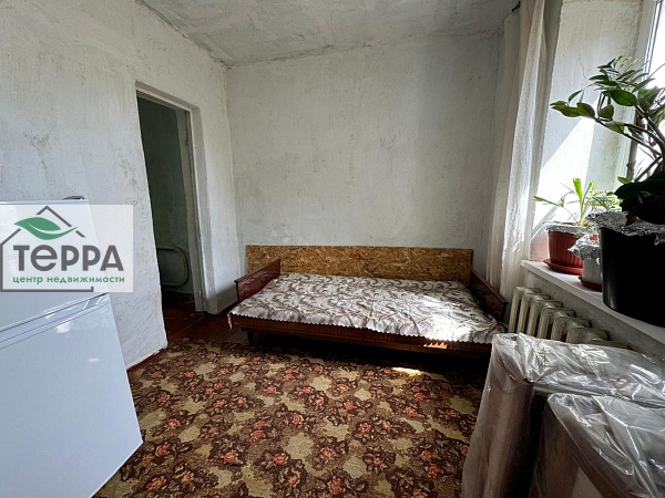 Объявление Z1576