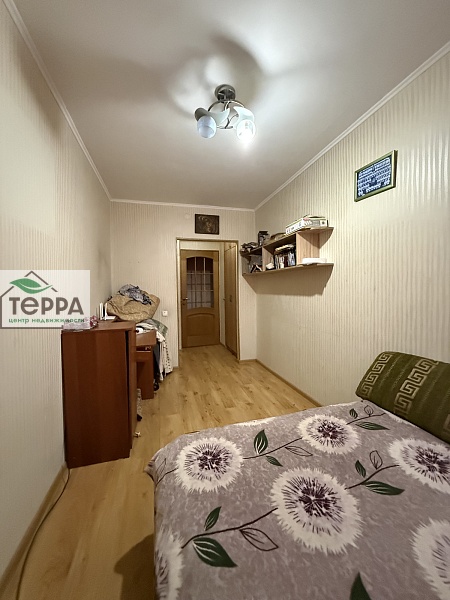 Объявление V1912