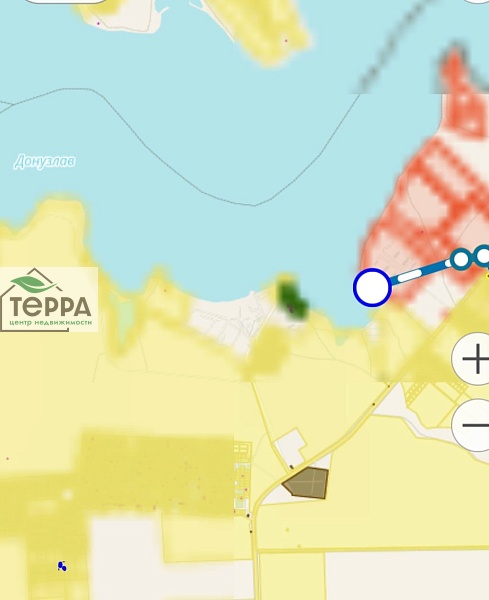 Объявление Z1613