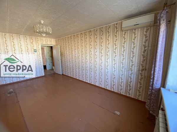 Объявление V1793