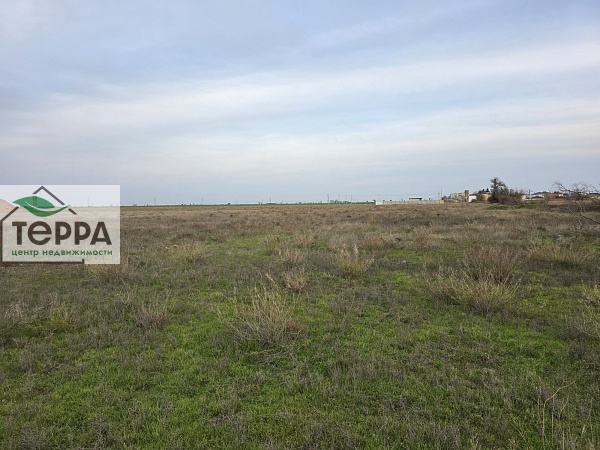 Объявление Z1815