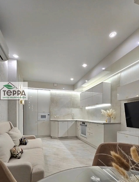 Объявление V1862