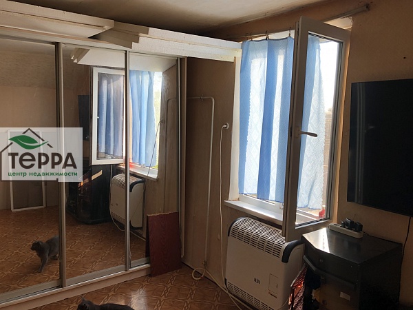 Объявление V575