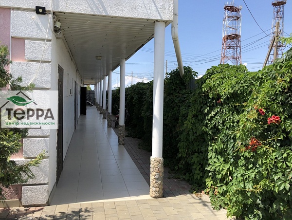 Объявление V619