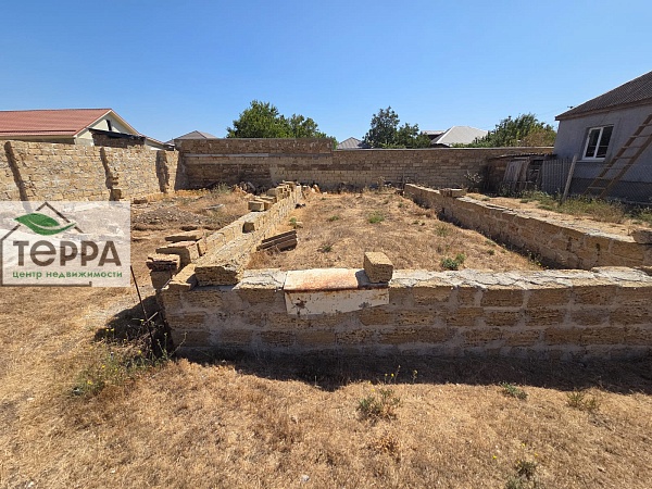 Объявление Z1724