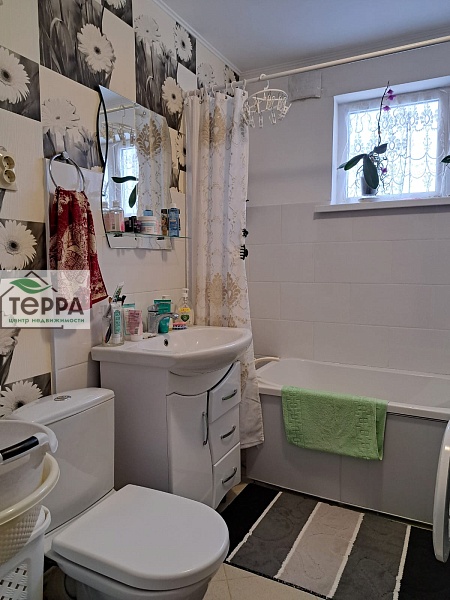 Объявление Z1578