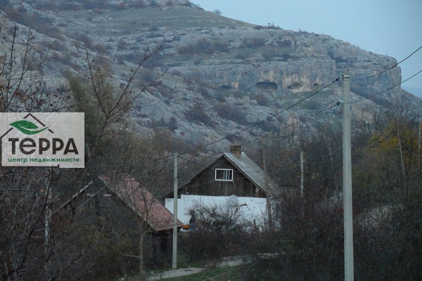 Объявление Z1805