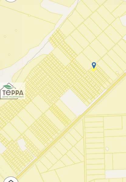 Объявление Z1703