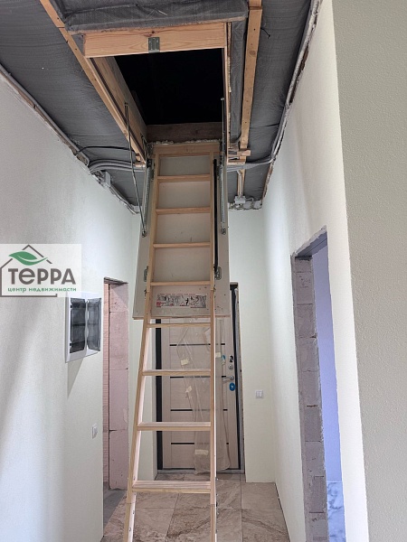 Объявление Z1538