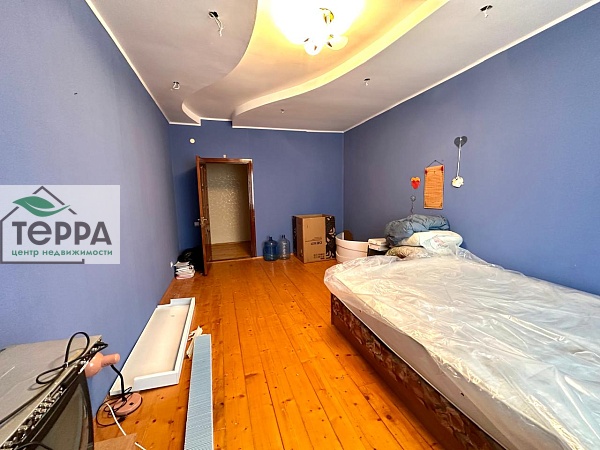 Объявление Z1495