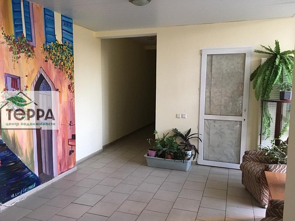 Объявление V1842