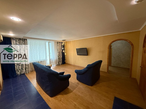 Объявление V1906