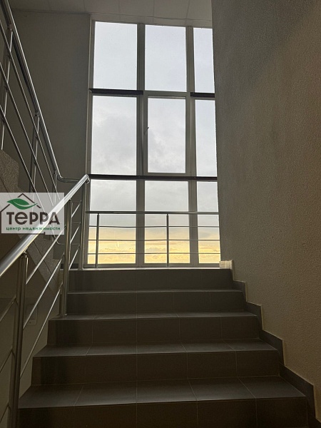 Объявление V1889