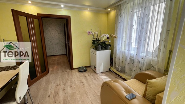 Объявление V375