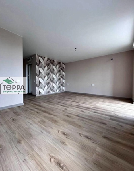 Объявление V1858