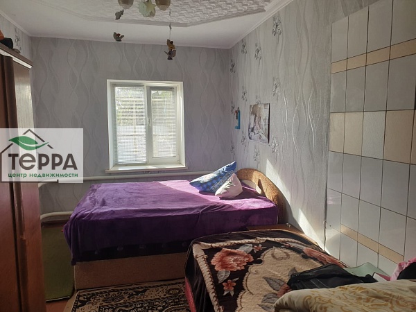 Объявление Z1571