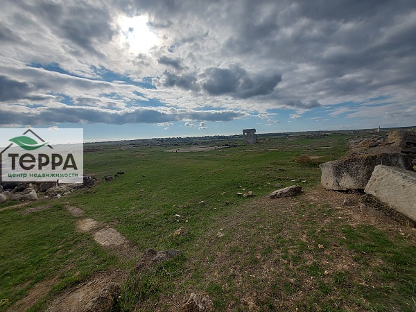 Объявление Z1786