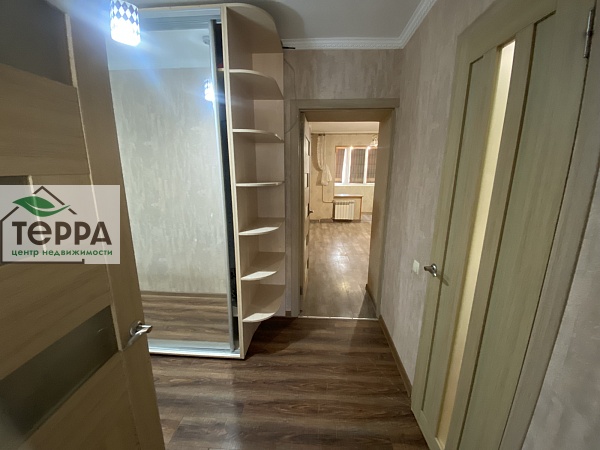 Объявление V1886