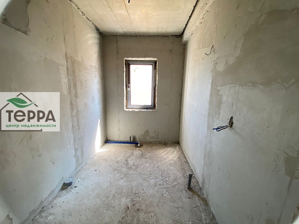 Объявление Z1718