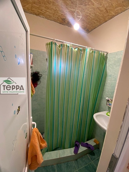 Объявление Z1691