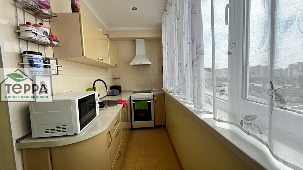 Объявление V375