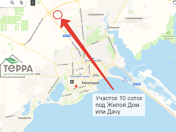 Объявление Z1331