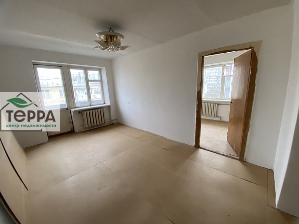 Объявление V1872