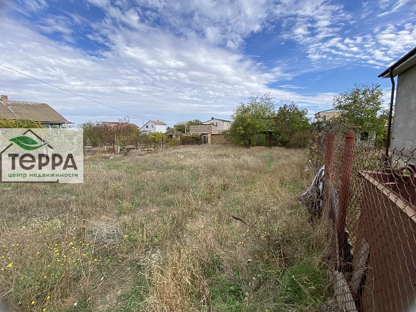 Объявление Z1770