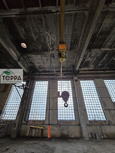 Объявление KP99