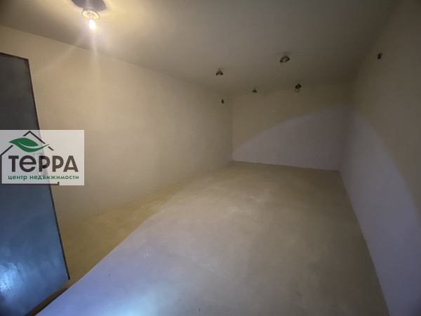 Объявление KP135