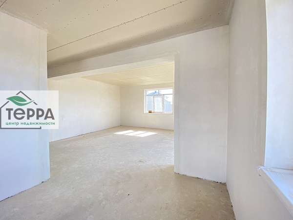 Объявление Z1643