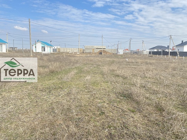 Объявление Z1471