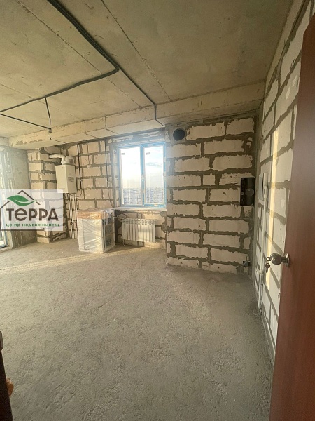 Объявление V1861