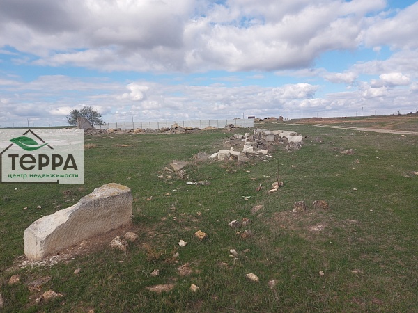 Объявление Z1786