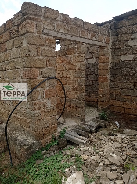 Дом, 115 кв.м.