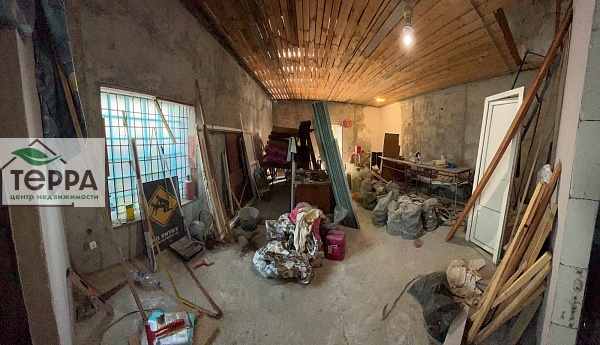 Объявление KP122