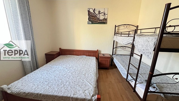 Объявление Z1798