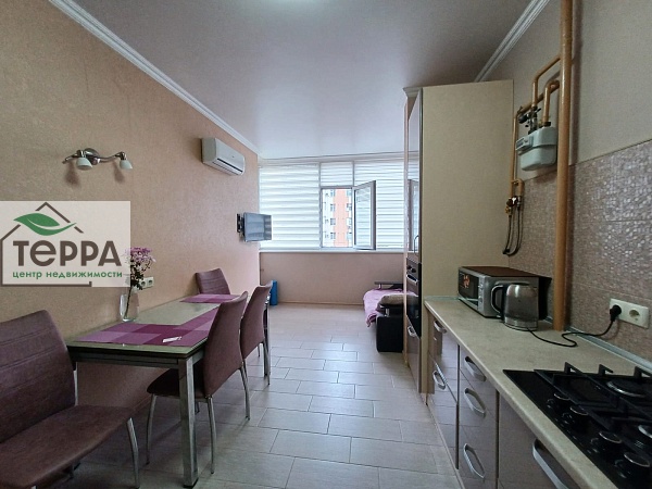 Объявление V1563