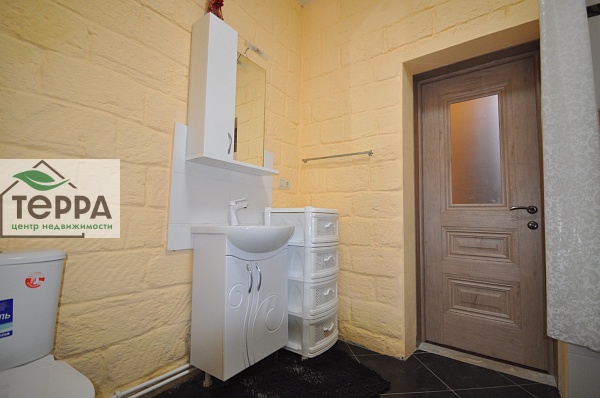 Объявление Z1427