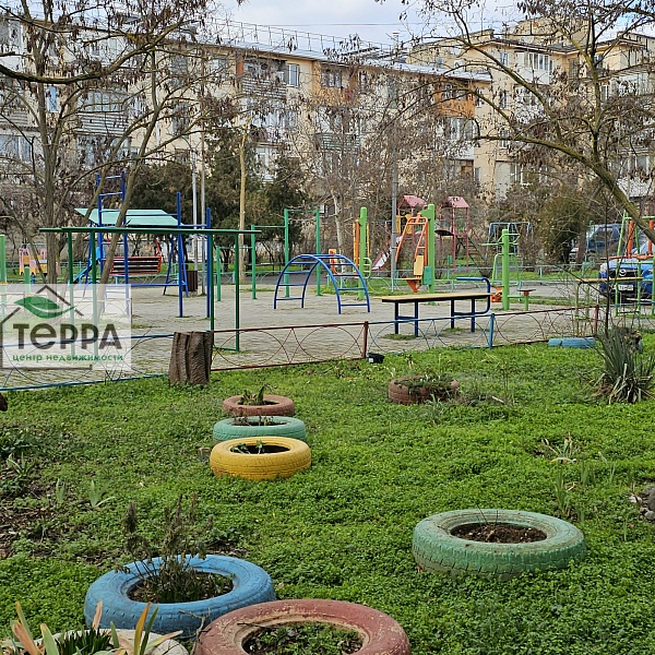 Объявление V1916