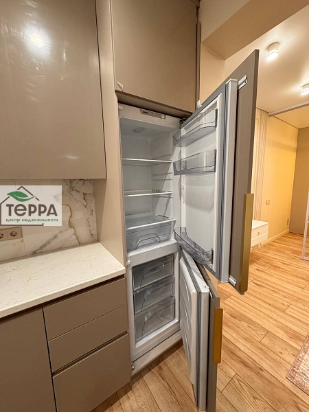 Объявление V1908